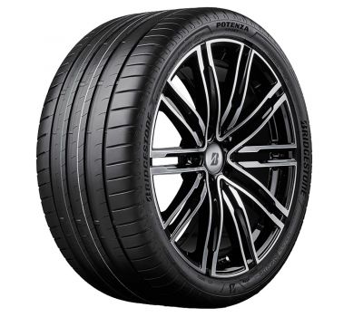  Bridgestone POTENZA SPORT 215/45/R18 93Y XL vara 