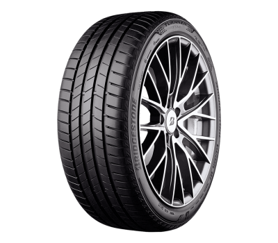  Bridgestone TURANZA T005 215/50/R18 92W vara 