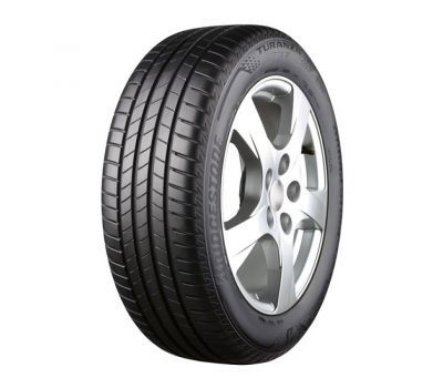  Bridgestone TURANZA T005 225/35/R20 90Y XL vara 