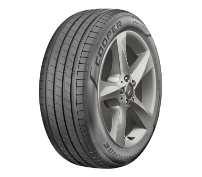  Cooper ZEON CS8 195/55/R16 91V XL vara 