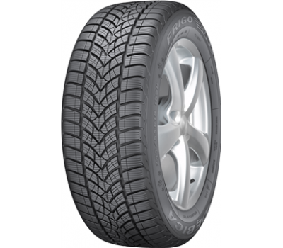  Debica FRIGO HP2 195/55/R15 85H iarna 