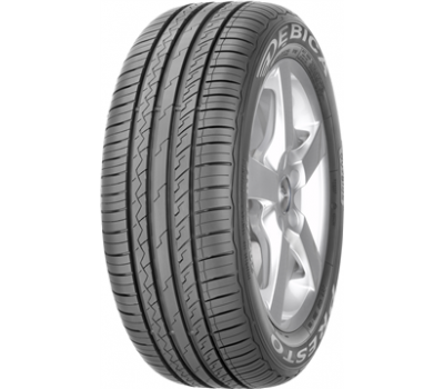  Debica PRESTO 225/65/R17 102H vara 