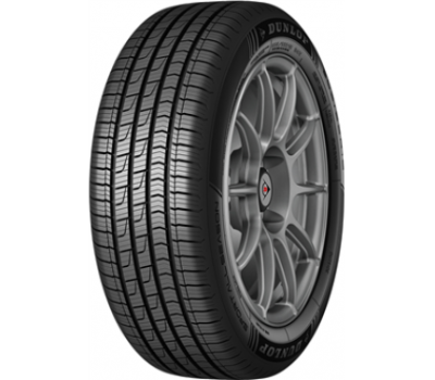  Dunlop SPORT ALL SEASON 215/55/R18 99V XL all season 