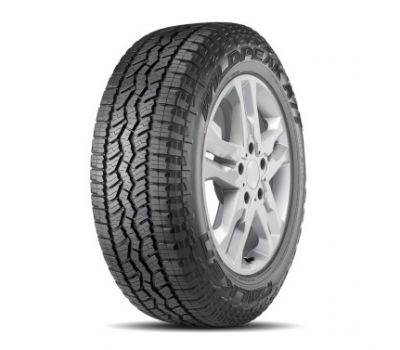  Falken WP A/T AT3WA 265/60/R18 110S all season 