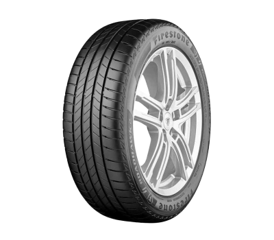  Firestone ROADHAWK 2 245/60/R18 105H vara 