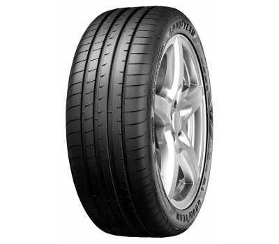  Goodyear EAGLE F1 ASYMMETRIC 5 305/30/R21 104Y vara 