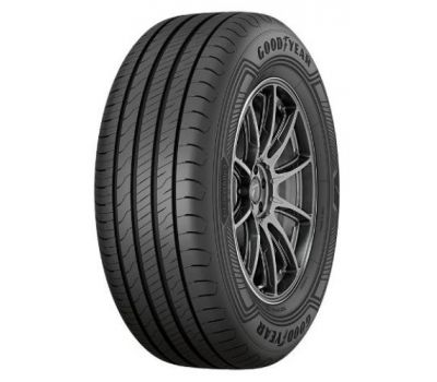  Goodyear EFFI. GRIP 2 SUV 225/60/R18 100H vara 