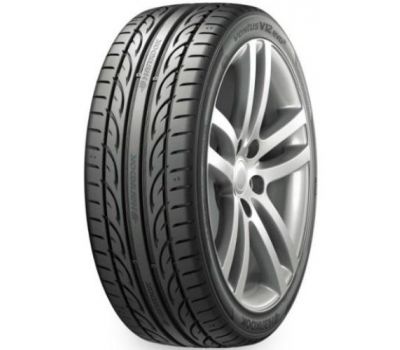  Hankook K120 V12 EVO 2 245/40/R18 97Y XL vara 