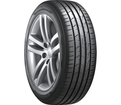  Hankook K125A Ventus Prime3 X 235/65/R17 108V vara 
