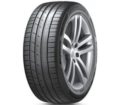  Hankook K127A 235/60/R18 103W vara 