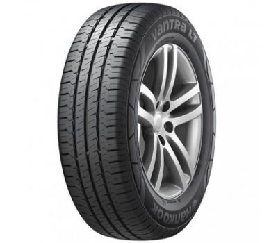  Hankook VANTRA LT RA18 195/75/R16C 110R vara 