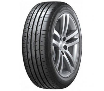  Hankook VENTUS PRIME 3 K125 205/65/R15 94H vara 