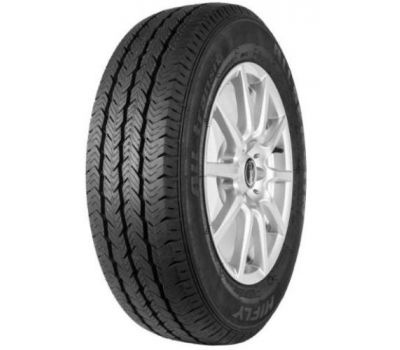  Hifly ALL-TRANSIT 195/65/R16C 104R all season 