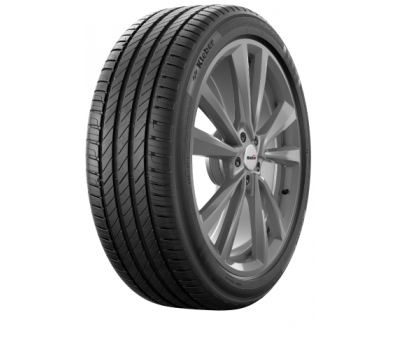  Kleber DYNAXER HP5 205/55/R19 97V XL FR vara 