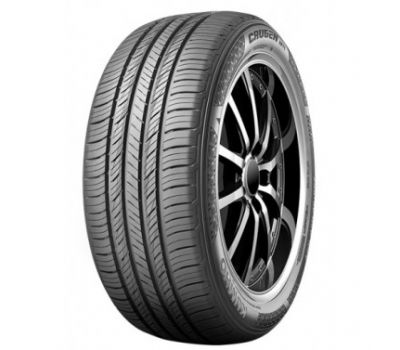  Kumho CRUGEN HP71 235/55/R20 110H vara 