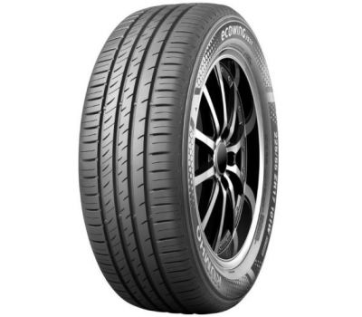  Kumho ECOWING ES31 215/50/R18 92H vara 