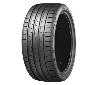  Kumho ECSTA PS91 265/40/R20 104Y XL vara 