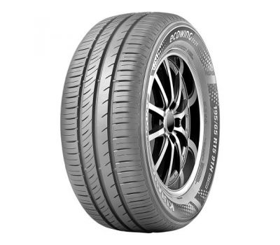  Kumho ES31 185/60/R15 84T vara 