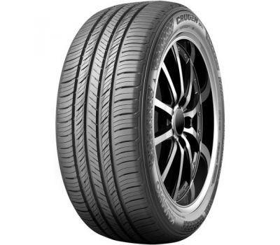  Kumho HP71 225/60/R17 99H vara 