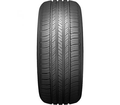  Kumho HP71 235/55/R20 102H vara 