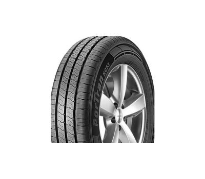  Kumho KC53 195/60/R16C 99/97H vara 