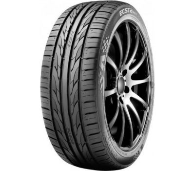  Kumho PS31 205/40/R17 84W vara 
