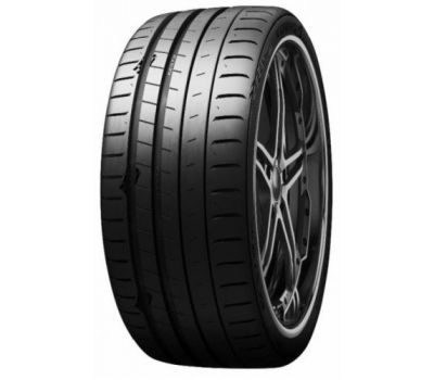  Kumho PS91 255/40/R18 99Y XL vara 