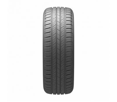  Kumho SOLUS HS63 215/60/R17 96H vara 