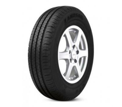  Landsail CT 6 155/80/R13C 90N vara 