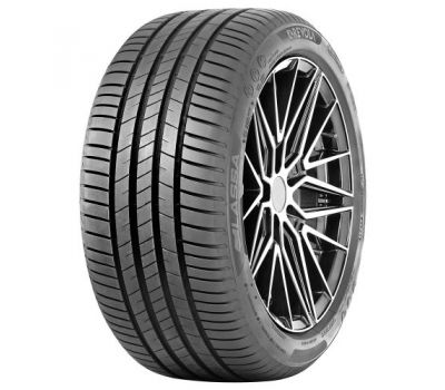  Lassa REVOLA 205/60/R16 92V vara 