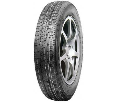  Linglong BL17 155/70/R17 110M iarna 