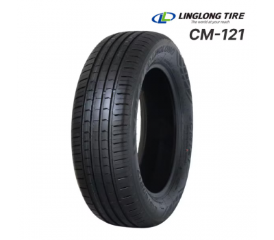  Linglong CM-121 205/65/R16 95H vara 