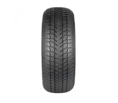  Massimo MSA11 215/45/R17 91W all season 