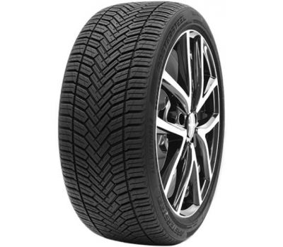  Mastersteel ALL WEATHER 2 205/55/R16 91V all season 