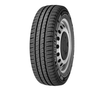  Michelin AGILIS+ 225/75/R16C 118R vara 
