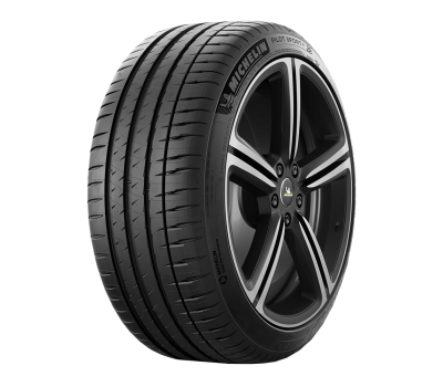 Michelin PILOT SPORT 4 285/40/R19 107Y XL vara 