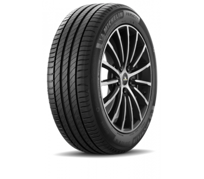  Michelin PRIMACY 5 235/50/R19 103W XL FR vara 