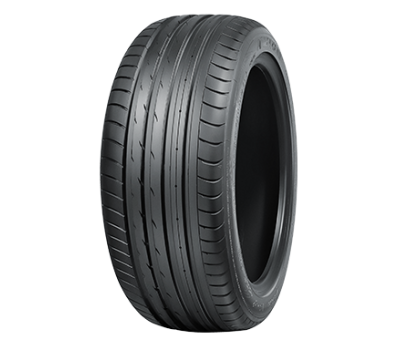  Nankang AS-2+ 235/50/R17 96W vara 