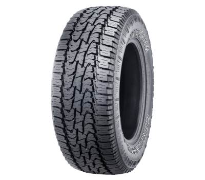  Nankang AT-5+ 265/65/R18 114T vara 