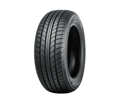  Nankang N-607+ 215/65/R15 100H XL all season 