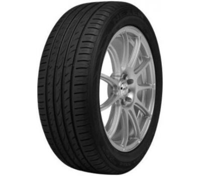  Nexen N FERA SU4 245/40/R18 97W XL vara 