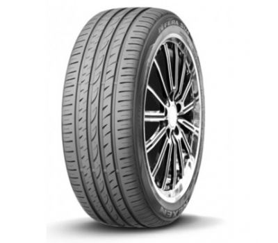  Nexen N FERA SU4 245/45/R18 100W XL vara 