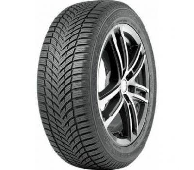 Nokian SEASONPROOF 1 205/55/R16 94V XL all season 