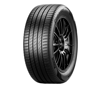  Pirelli CINTURATO (C3) 205/55/R16 94V XL vara 