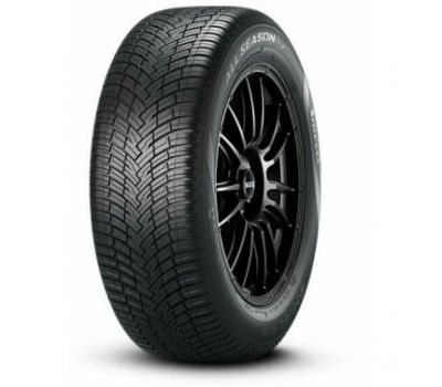  Pirelli SCORPION ALL SEASON SF2 255/60/R18 112V XL all season 