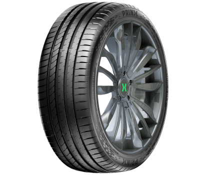  Prinx AQUILA REV 245/40/R20 99Y XL vara 