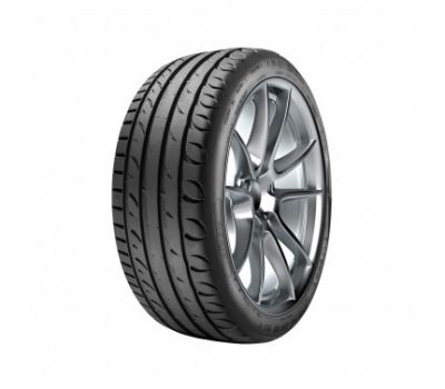  Riken ULTRA HIGH PERFORMANCE 235/40/R18 95Y XL vara 