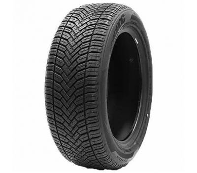  Roadhog RGAS02 185/50/R16 81H all season 
