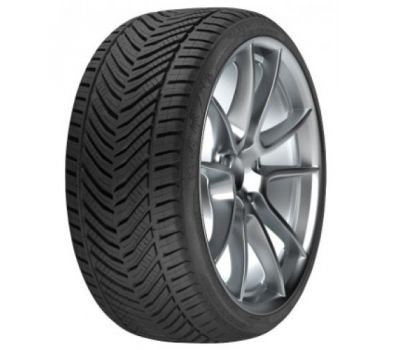  Sebring ALL SEASON 215/55/R17 98V all season 