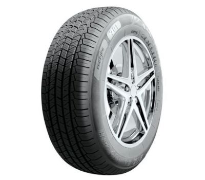  Sebring FORMULA 4X4 ROAD+701 215/65/R16 102H vara 